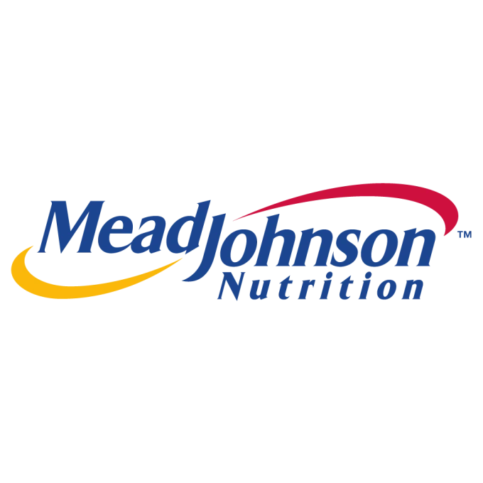 Mead Johnson