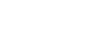 logo-mypro_0000_Strepsils