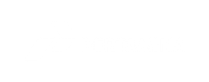 logo-mypro_0000s_0000_Pertamina