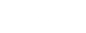 logo-mypro_0000s_0000_Upjohn