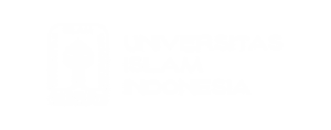 logo-mypro_0000s_0001_UII
