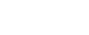 logo-mypro_0000s_0002_Swasti