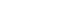 logo-mypro_0000s_0003_Nojorono
