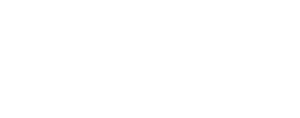 logo-mypro_0000s_0004_MeadJohnson