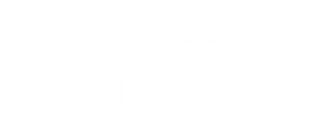 logo-mypro_0000s_0004_Teleperformance