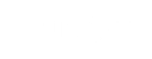 logo-mypro_0000s_0005_Kumon