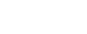 logo-mypro_0000s_0006_Paiton-Energy
