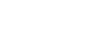 logo-mypro_0000s_0006_Samsung