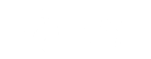 logo-mypro_0000s_0007_Ions-International