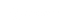 logo-mypro_0000s_0007_National-Aquaculture