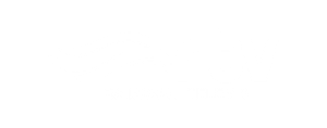 logo-mypro_0000s_0007_RTV