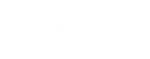 logo-mypro_0000s_0008_IFHIMA