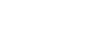 logo-mypro_0000s_0009_habibie-institute-for-public-policy-and-governance