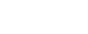 logo-mypro_0000s_0010_Durex