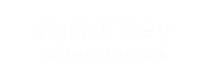 logo-mypro_0000s_0010_Injourney
