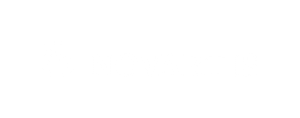 logo-mypro_0000s_0010_Novartis