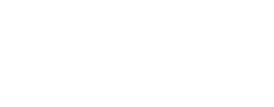 logo-mypro_0000s_0011_DJP