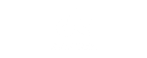 logo-mypro_0000s_0012_Direktoran-Jenderal-Perimabangan-Keuangan