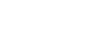 logo-mypro_0000s_0013_Bags-city