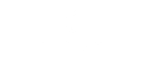 logo-mypro_0000s_0013_Emirates-Indonesia-Hospital
