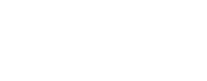 logo-mypro_0000s_0013_Generali