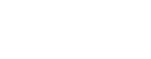 logo-mypro_0000s_0014_Aqua