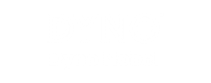 logo-mypro_0000s_0014_DYNO-NOBELEE