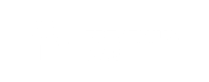 logo-mypro_0000s_0014_Frasenius-Kabi