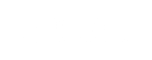 logo-mypro_0000s_0015_Danone_Logo_RGB_Secondary_Horizontal_White