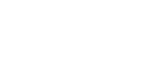 logo-mypro_0000s_0015_Fonterra-White
