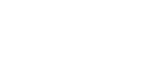 logo-mypro_0000s_0016_CSIS