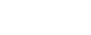 logo-mypro_0000s_0016_Esia