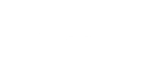 logo-mypro_0000s_0017_ASTRAZENECA
