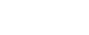 logo-mypro_0000s_0017_Adinkes