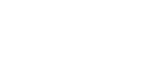 logo-mypro_0000s_0017_Epson
