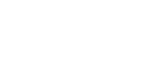 logo-mypro_0000s_0018_Abbot-white