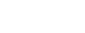 logo-mypro_0000s_0018_Emtek