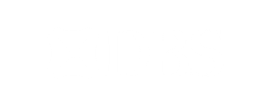 logo-mypro_0000s_0019_DBS