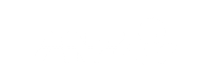 logo-mypro_0000s_0020_ANZ