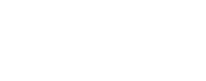logo-mypro_0001_Sarihusada