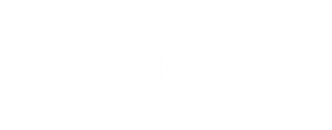 logo-mypro_0002_PT.-Surya-Madistrindo